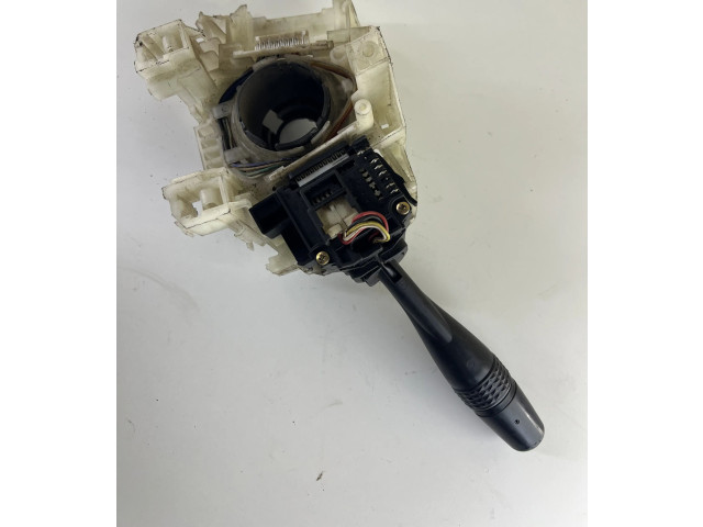 Переключатель дворников Mitsubishi Space Wagon