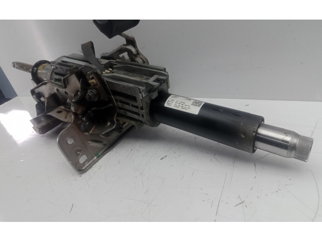    Рулевая рейка    Audi A4 Allroad  -  года