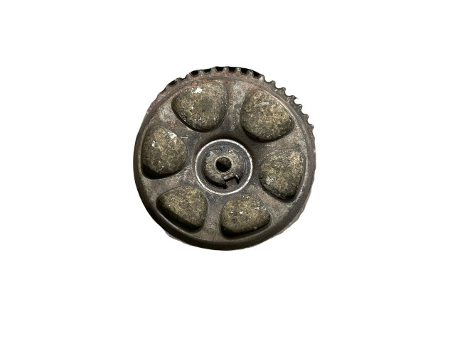 Шкив распределительного вала / ванус 030109111C   Volkswagen  Golf III  1992 - 1997 года