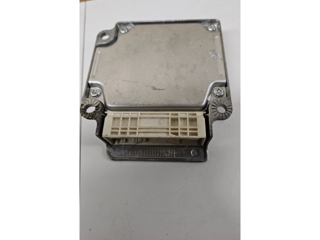 Блок подушек безопасности    KIA Sorento