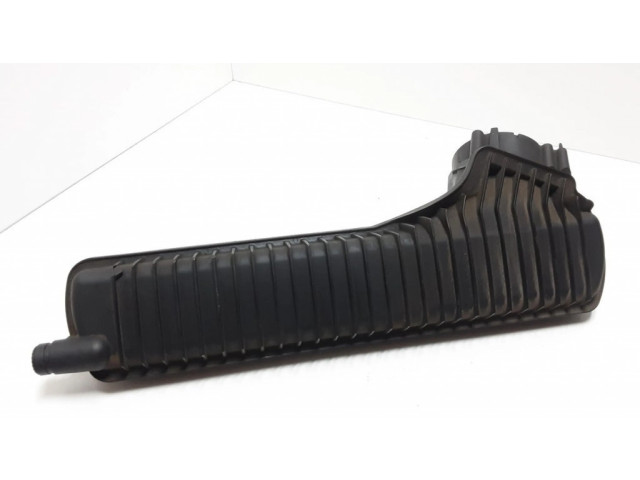 Всасывающий коллектор