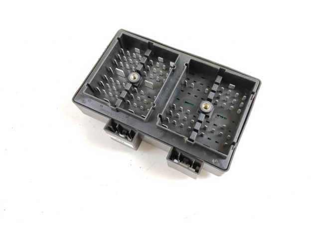 Блок предохранителей 96821082   Chevrolet Captiva    