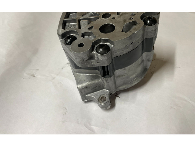 Čerpadlo oleje UNSA03830, 18346001890E Ford Explorer VI