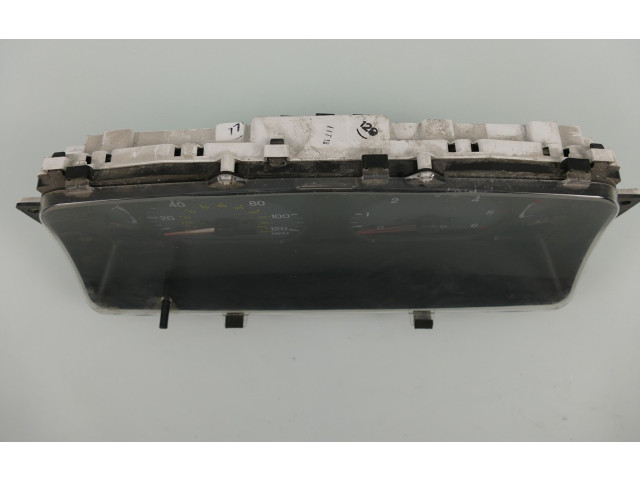 Панель приборов MR456500   Mitsubishi Pajero       