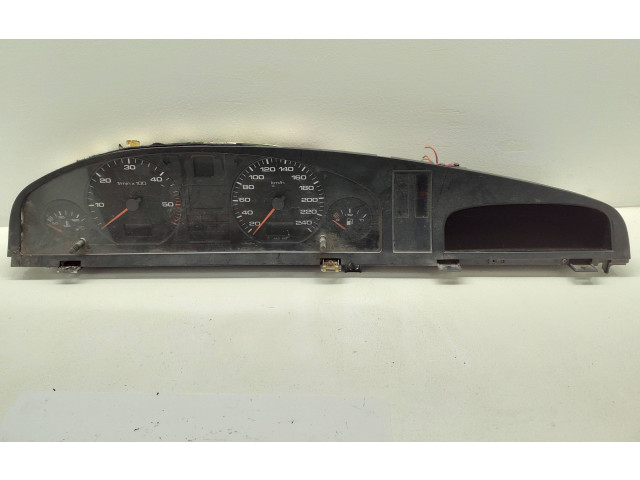 Панель приборов 4A1919033ES, 110508664003 Audi A6 S6 C4 4A