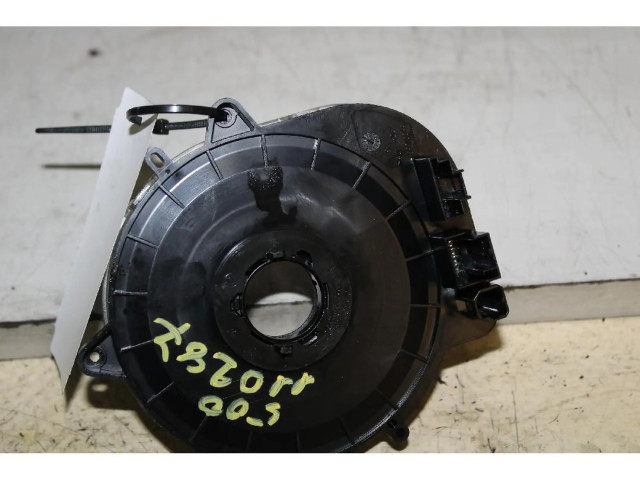 Подрулевой шлейф SRS    Fiat 500X