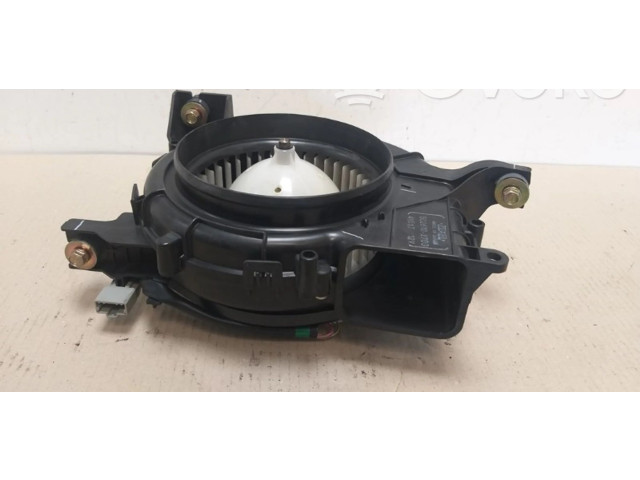 Вентилятор печки    DRF8434011G, 223043A   Honda Civic