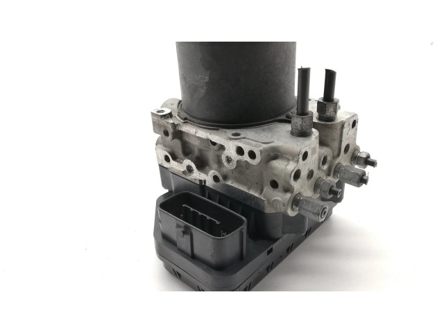 Jednotka ABS GHR1437A0 Mazda 6 2014