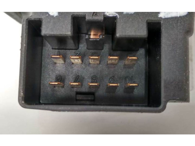 Ручка стеклоочистителей 2S6T17A553AA   Ford Fusion