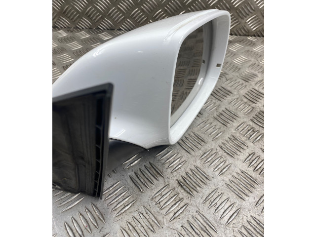 Zpětné zrcátko  Audi Q7 4L 2013  4L2857410BB  