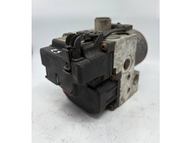 Jednotka ABS 0273004132, 8E0614111 Saab Sonett 2003