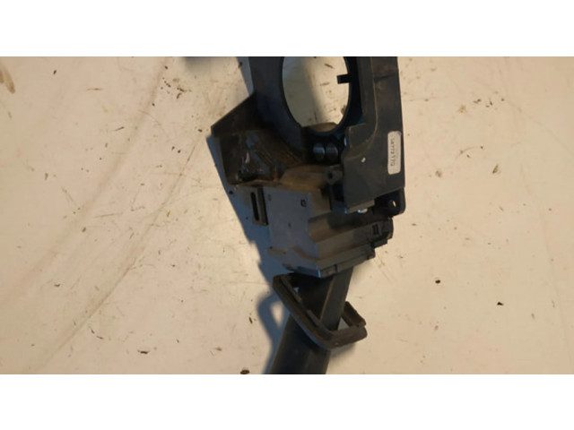 Ручка стеклоочистителей