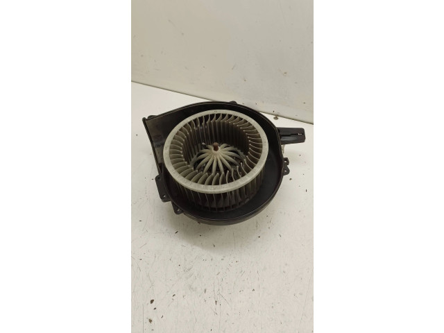   Pojistková skříňka 6Q1819015C   Volkswagen Polo IV 9N3 2009