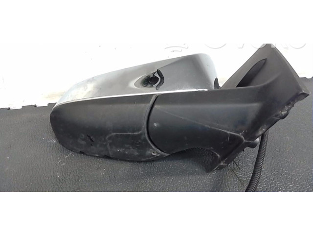 Zpětné zrcátko  Peugeot 108 2021  B000780980  