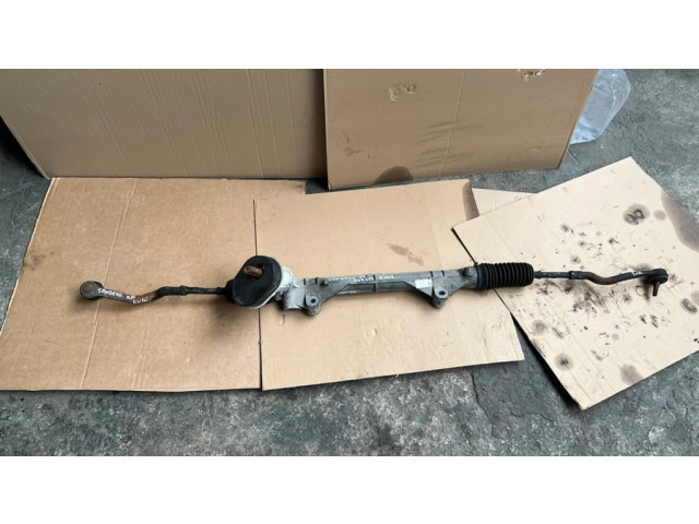 Hřeben řízení Dacia Sandero 2009 6820000166, 8200849701A