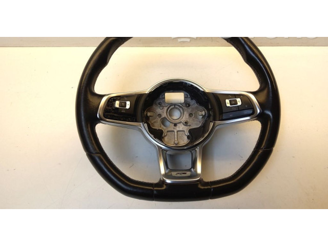 Volant Volkswagen Tiguan 2017 5G0419091