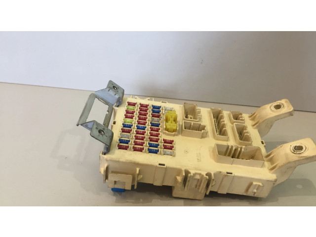 Pojistková skříňka 919501J041, 1011831025 Hyundai i20 (PB PBT) 2012