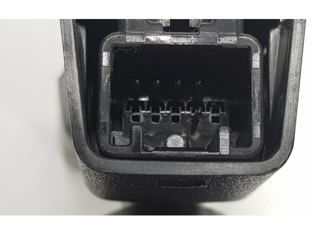 Zpětné zrcátko KIA Optima 2016 85101A4000, 85101A4000