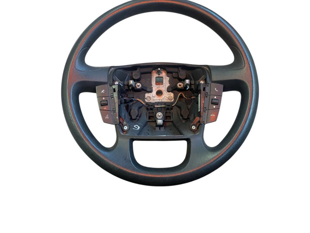 Блок АБС 30380440   Citroen  Jumper  2007 - 2013 года