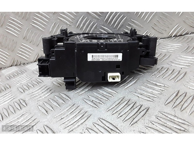 Подрулевой шлейф SRS 8617A517   Mitsubishi ASX