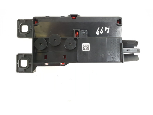 Блок управления 8795901 BMW Z4 g29