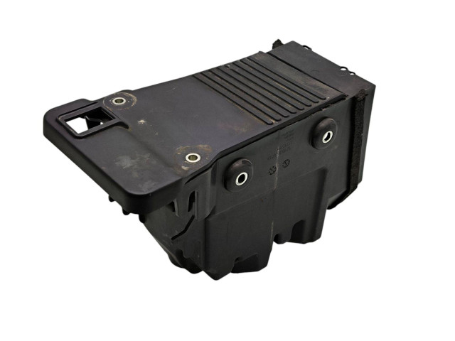 Блок предохранителей  31353781, 31353780   Volvo XC90    