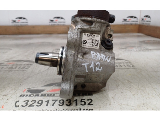 Volant BMW X6 E71 2011 445010617, 121022