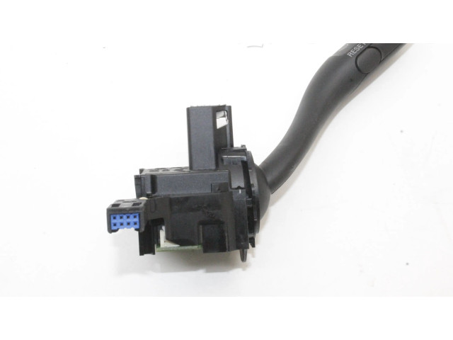 Включатель скорости стеклоочистителей 8P0953519C   Audi TT TTS Mk2