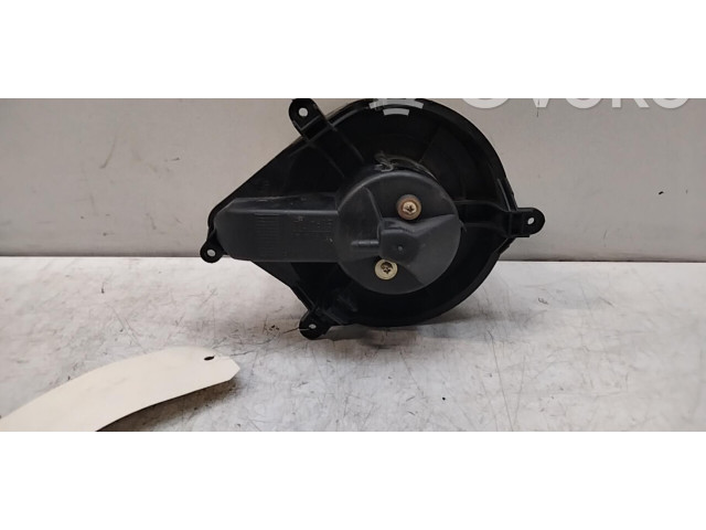 Вентилятор печки 00006441J6 Citroen Xsara