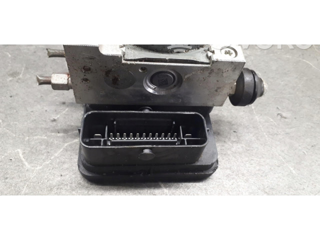 Jednotka ABS 56110-68pa Suzuki Baleno IV 2020