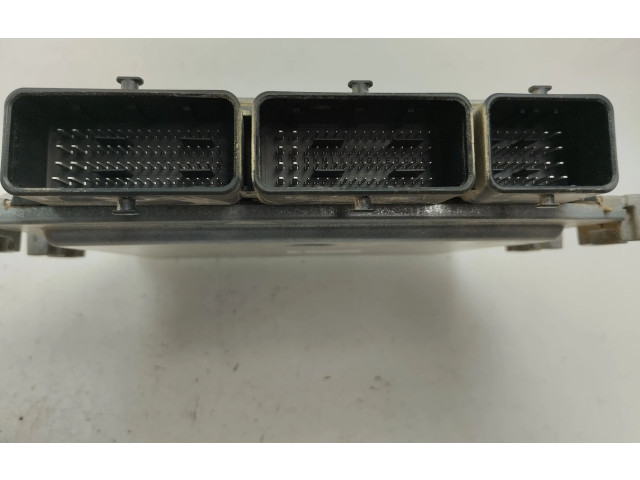 Řídící jednotka 23710HX43C Nissan Qashqai 2017