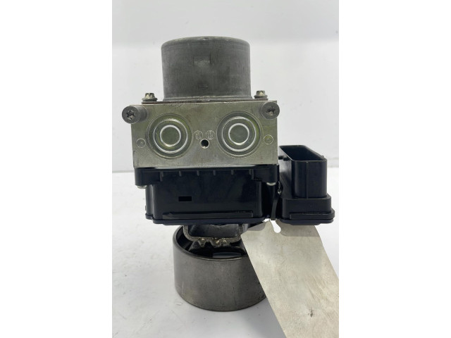 Блок АБС 34506786224 Mini One - Cooper R56 2014 - - года