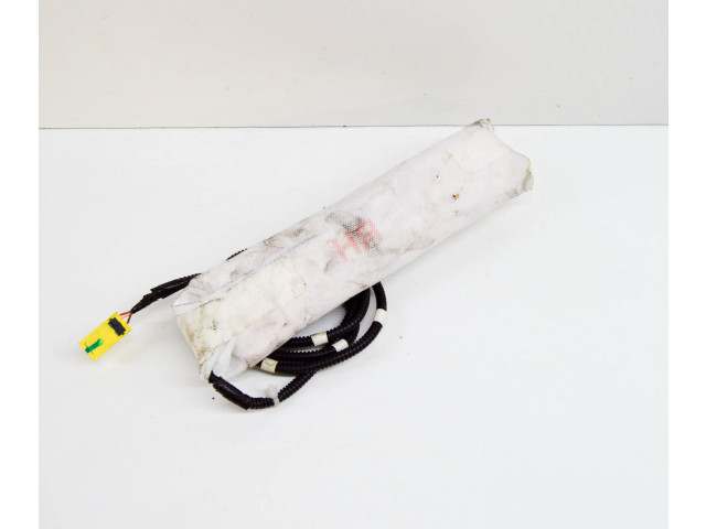 Подушка безопасности в сиденье 100525800C   Tesla Model S