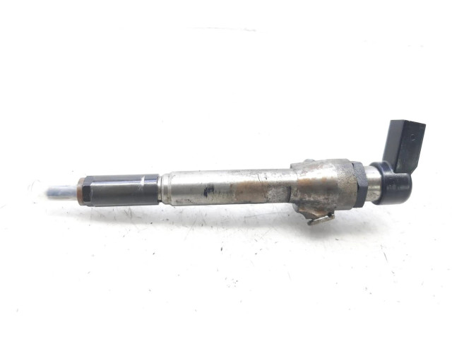 Vstřikovač 8200082347 Renault Megane II