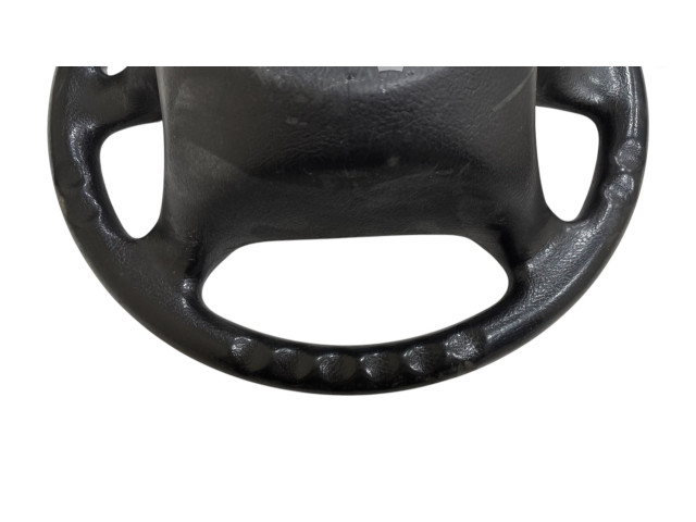 Руль Volkswagen Transporter - Caravelle T4  1991 - 2003 года 7D0419091J      