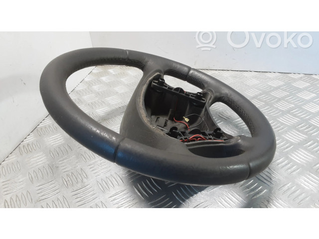 Руль Citroen C8 6031460040, 14845640YR