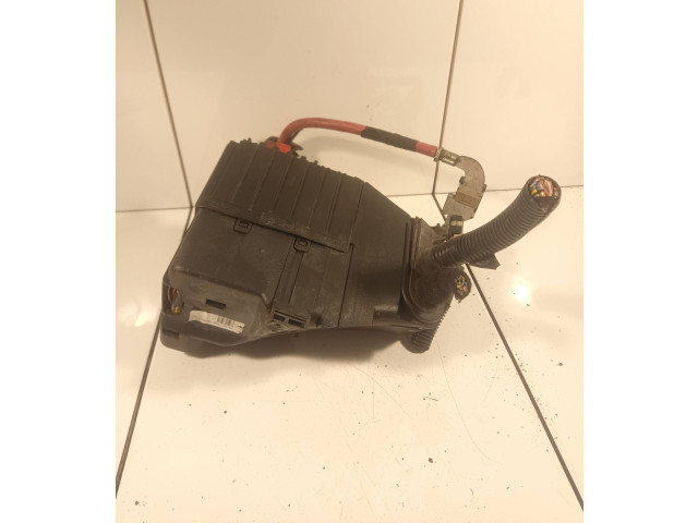 Pojistková skříňka 6G9T14A067CA, 0007F Volvo XC60 2010