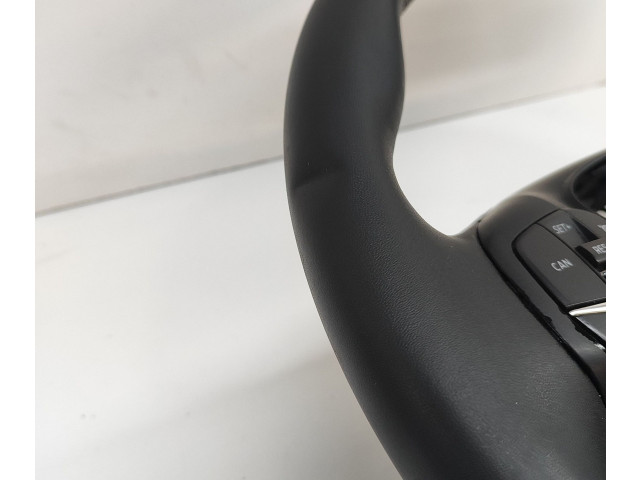 Vstřikovač L1TB3600LE1GXA, L1TB3600 Ford Puma BZJA