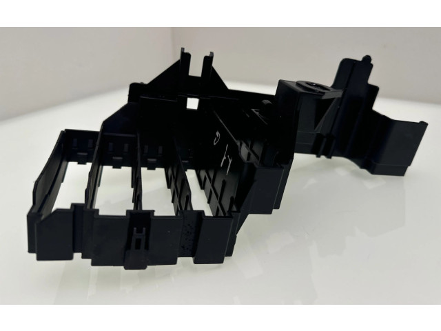 Блок предохранителей 8K0971845A Audi Q5 SQ5