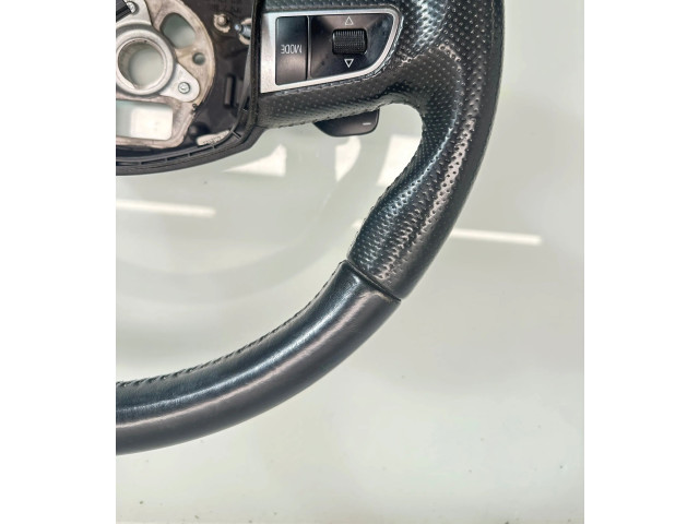 Volant Audi A5 Sportback 8TA 2009 8P0419091E, 0060010059