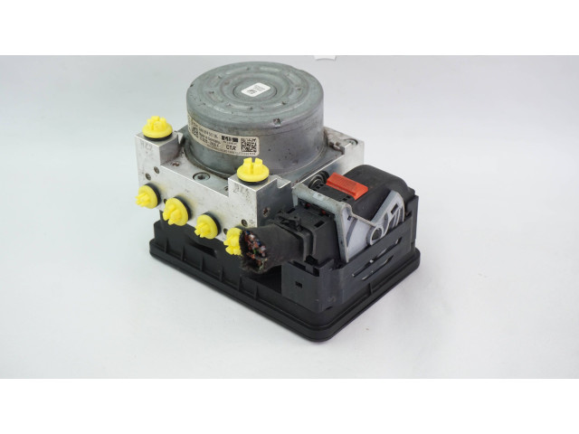 Блок АБС 5WA614517BL   Audi  A3 8Y  2020 -  года