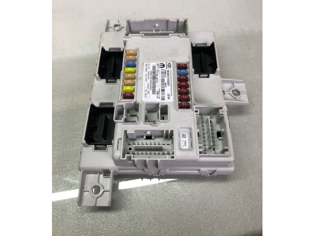 Pojistková skříňka 503441722201 Alfa Romeo Giulia 2023