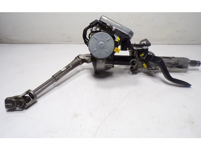 Рулевая рейка 2Q2423510AK, 2Q2909144M Audi A1 2018 - года