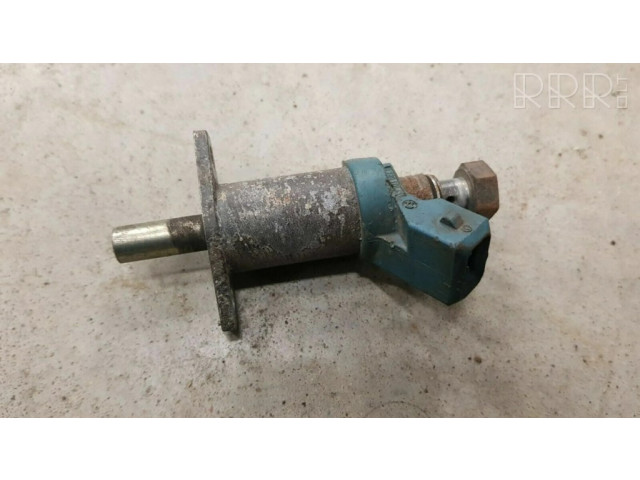 Форсунка 026906171A, 0280170434 Volkswagen Corrado для бензинового двигателя KR 1.8