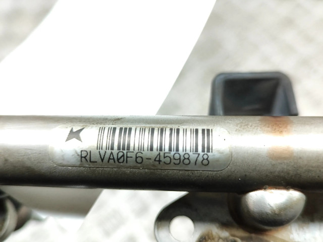 Топливная рампа RLVA0F6459878, 4990008450 Honda Odyssey 3.5