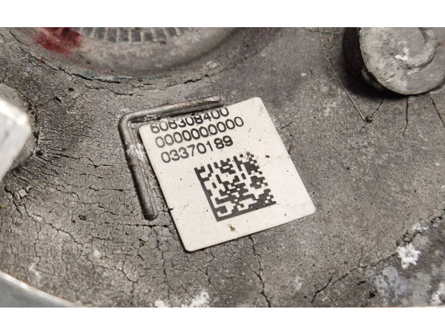 Руль Mini One - Cooper Coupe R56 2005 - 2014 года 2375R561, 2752916