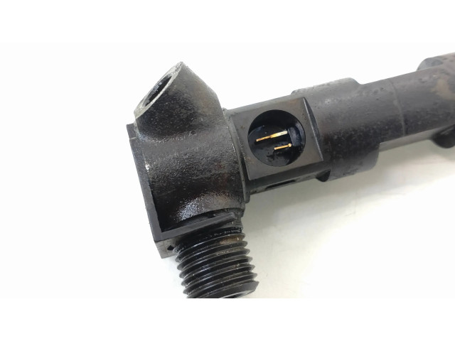 Vstřikovač A6510700587 Mercedes-Benz E W212 pro naftový motor 2.1 651925