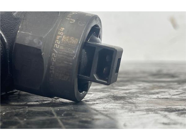 Форсунка 038130073F, 0414720007 Volkswagen Touran I