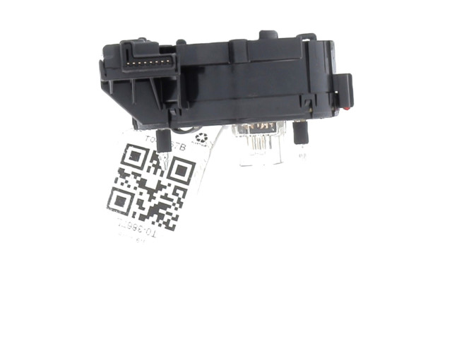 Подрулевой шлейф SRS 1K0959653C, T0-3867B   Volkswagen Golf Plus