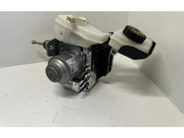 Блок АБС 32279539, 31680342   Volvo  XC90  2014 -  года